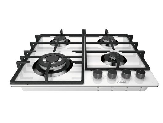 Варочная панель HAIER HHQ-G64CTHW